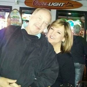 Meet your Posher, Candy